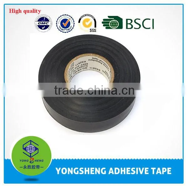 Popular supplier of double side tape OEM service provided