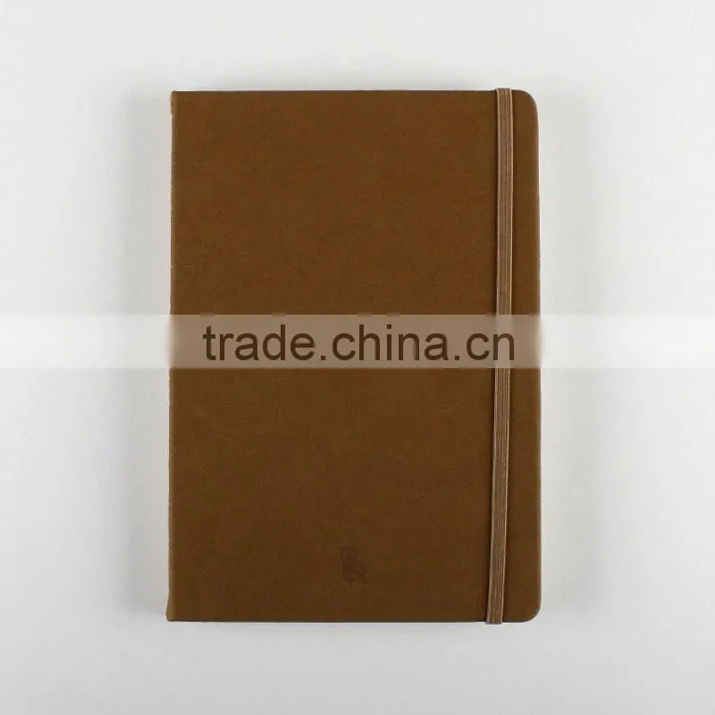 2013 A5 Organizer Book