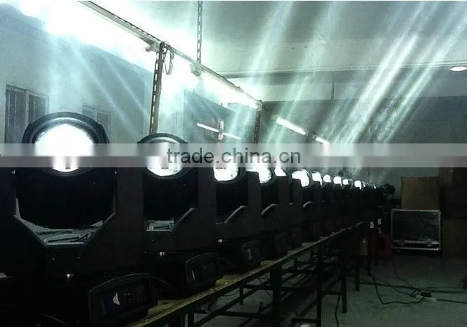 200W 5R Sharpy Beam Moving Head Light DJ Stage Lighting Beam Moving Head Light