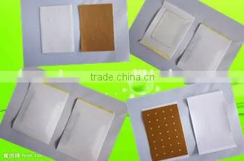 popular pain relieving patch with high effect