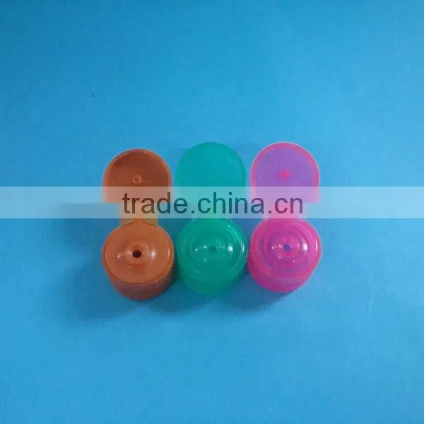 big size 70mm child proof cap,PP high quality white plastic cap,CRC plastic cap