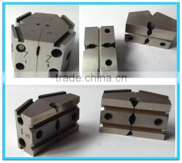 SZ-3TR stud welding machine China manufacture