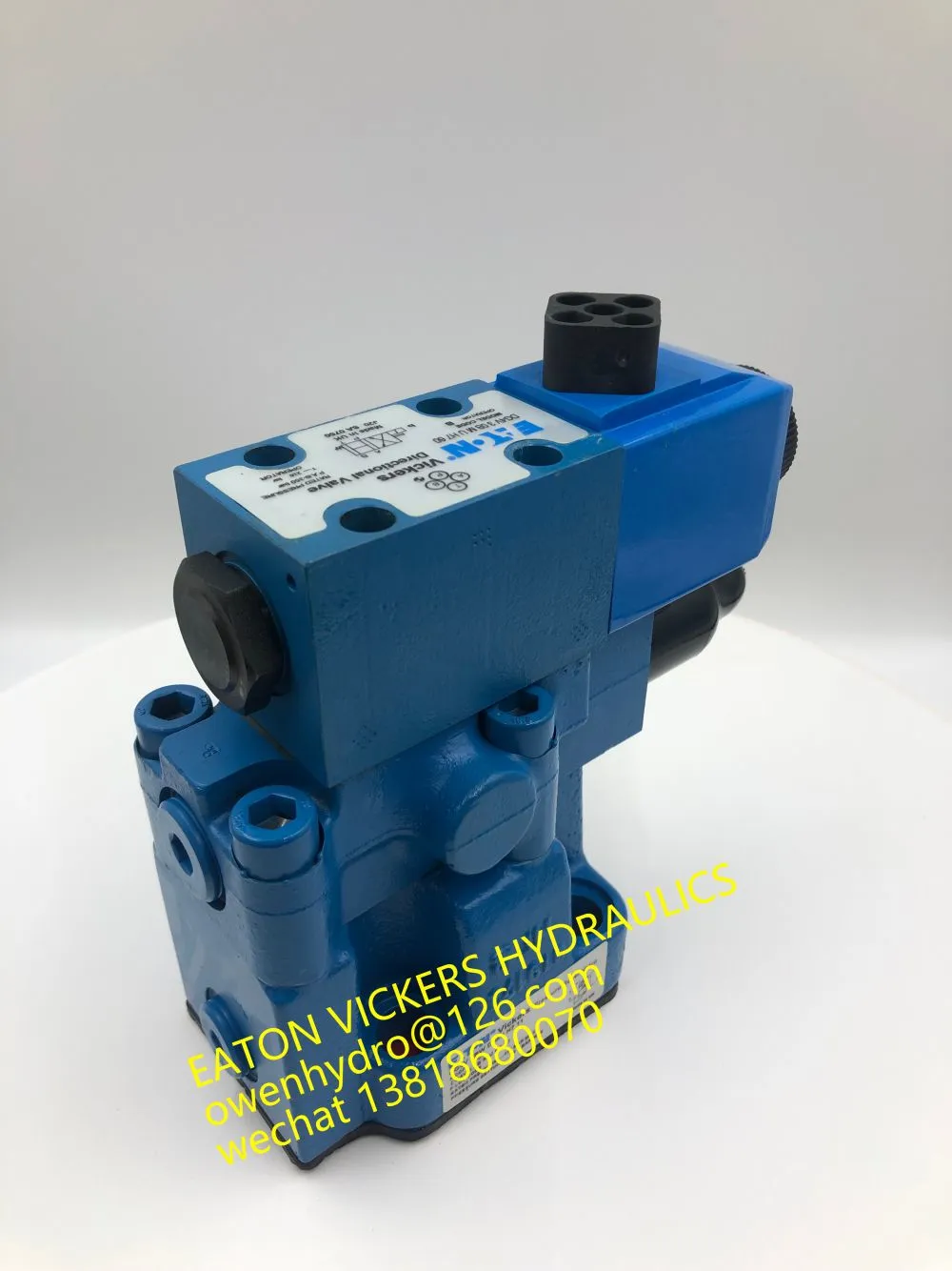 CG5V 6BW D MU H7 11 (8)