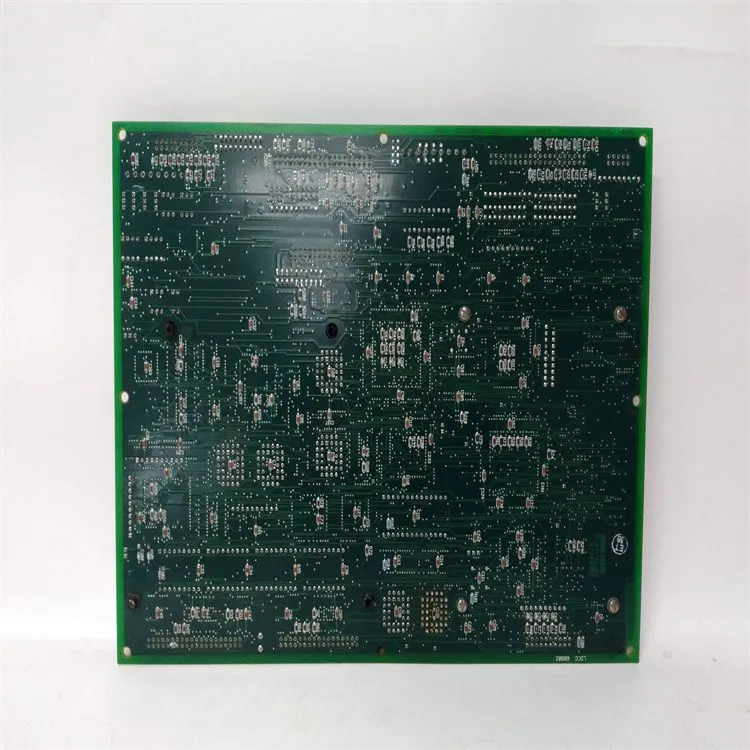 DS200LDCCH1AGA (2)