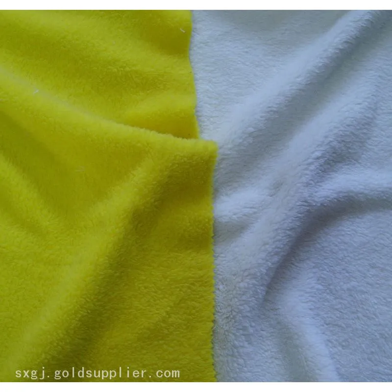 Coral Fleece 1 side_09_8