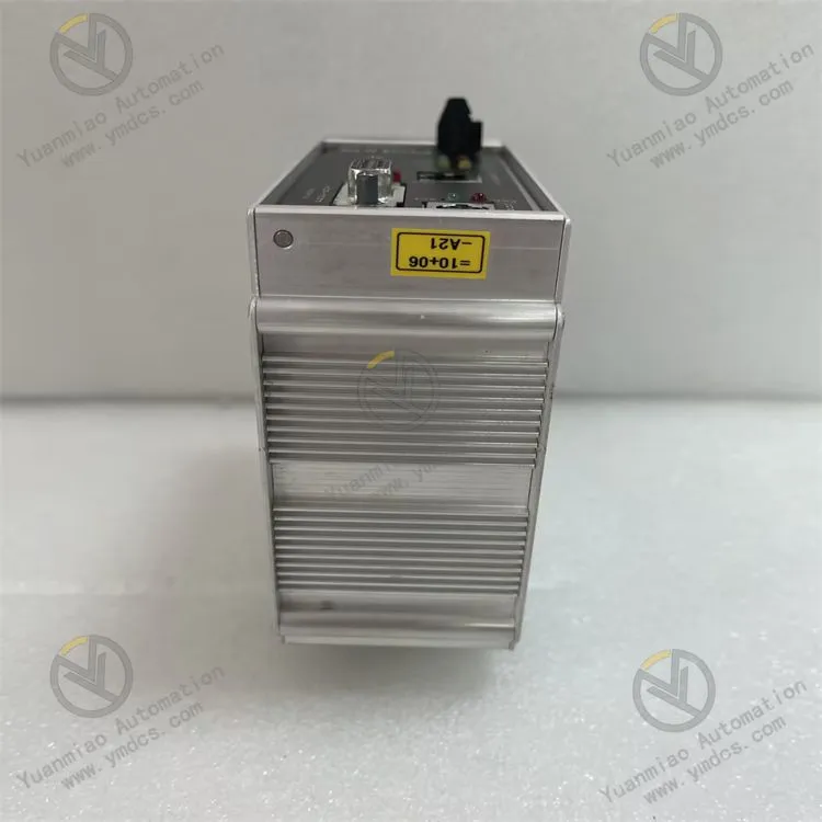 5205-DFNT-PDPS(2)