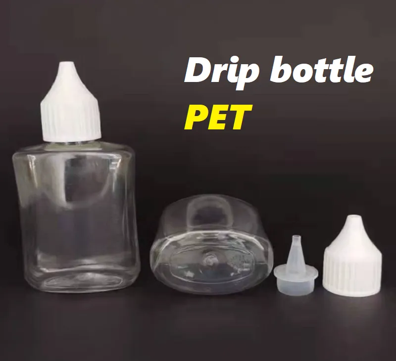 滴瓶PET1.png