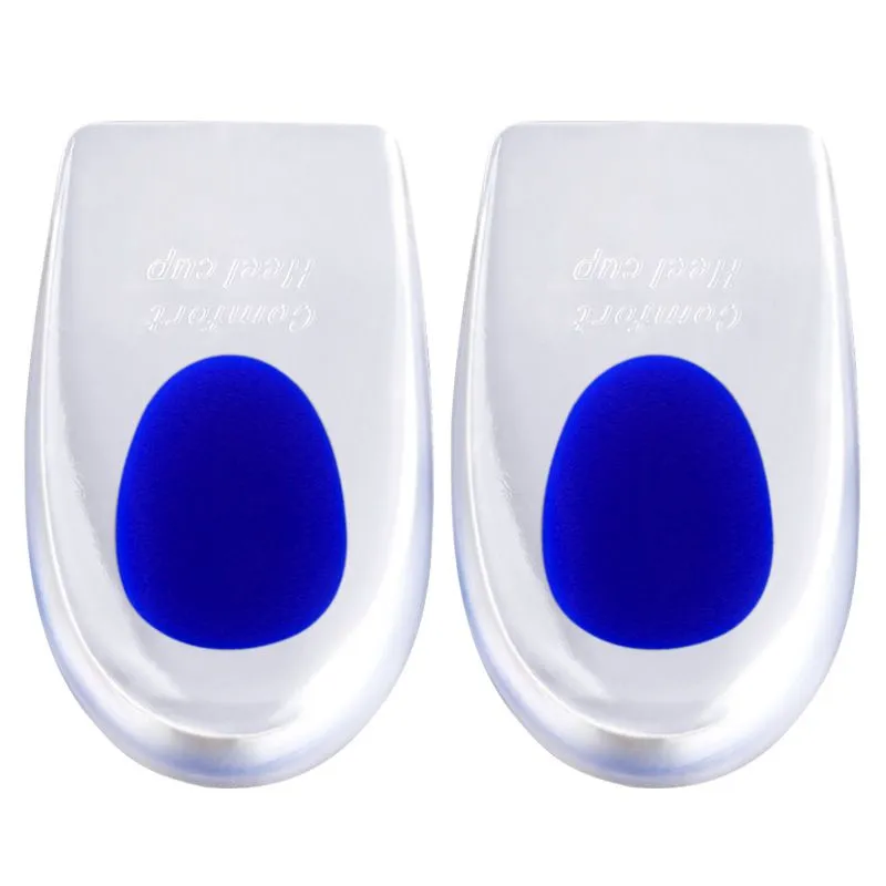 half silicone insole BLUE L1.jpg