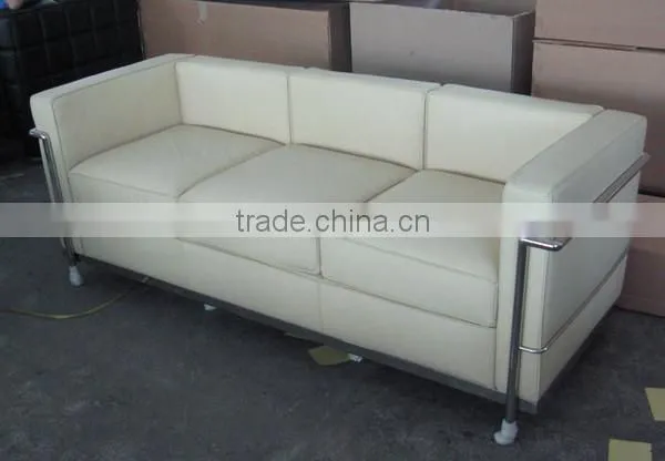 sofa living room furniture
