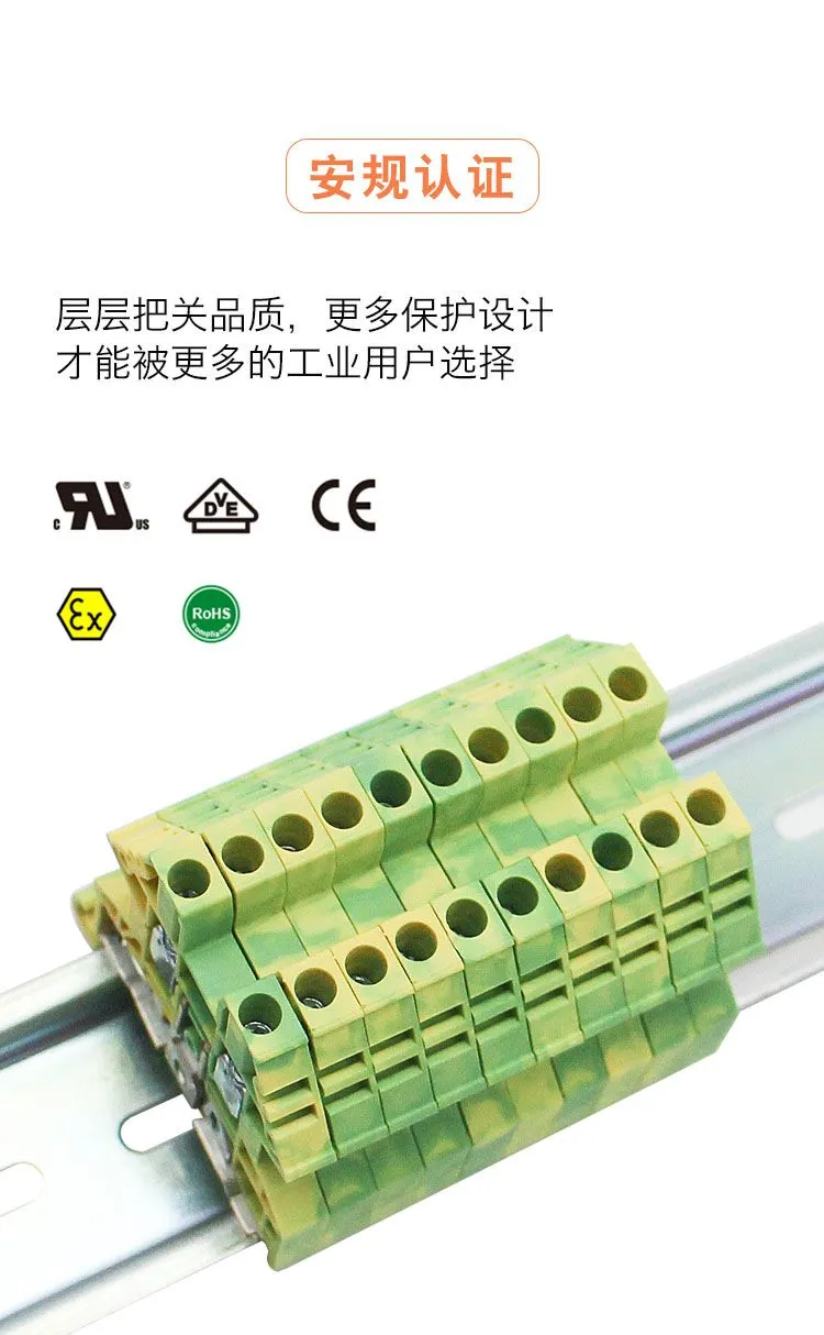 详情_03.jpg