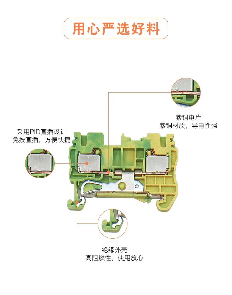 详情_05.jpg