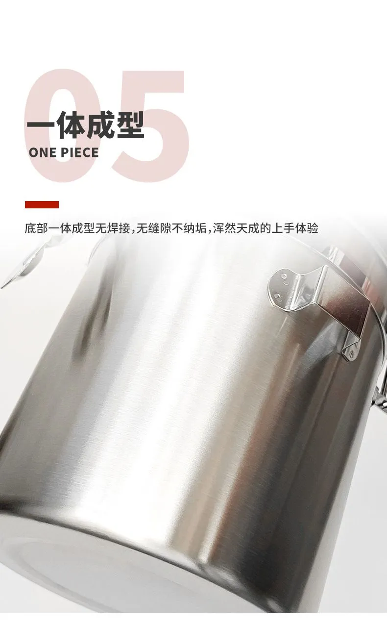 5.jpg.webp