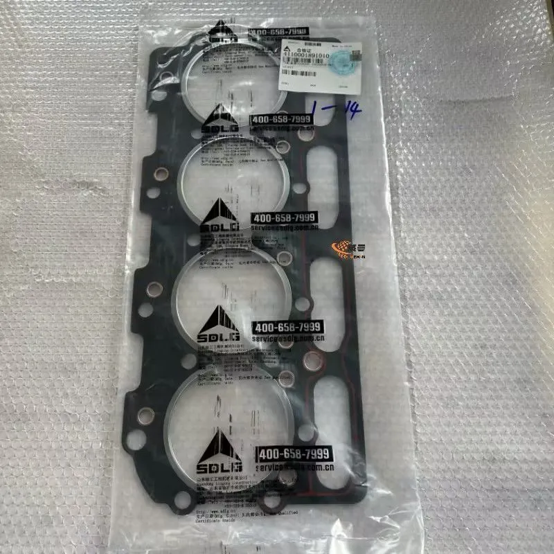 Gasket 4110001891010 2.jpg