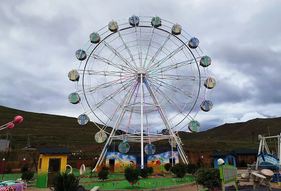 30M-ferris-wheel-from-Prodigy