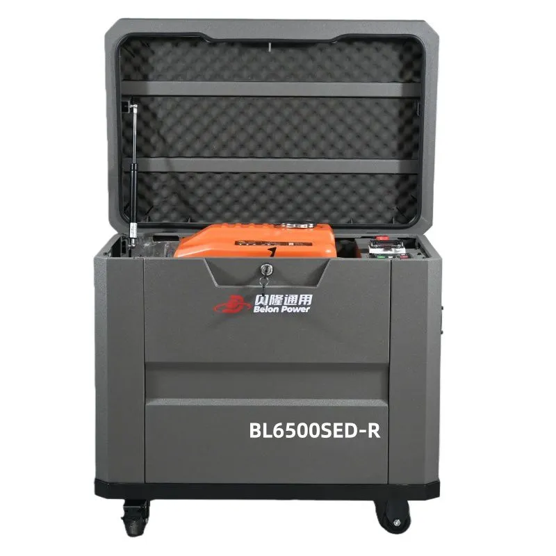 BL6500SED-R 2.jpg