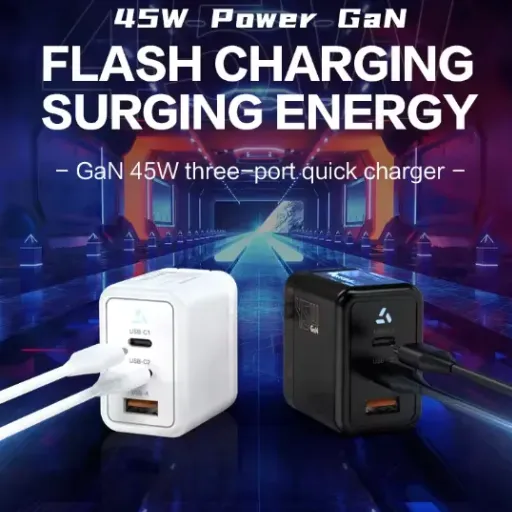 how does fast charging work (1)