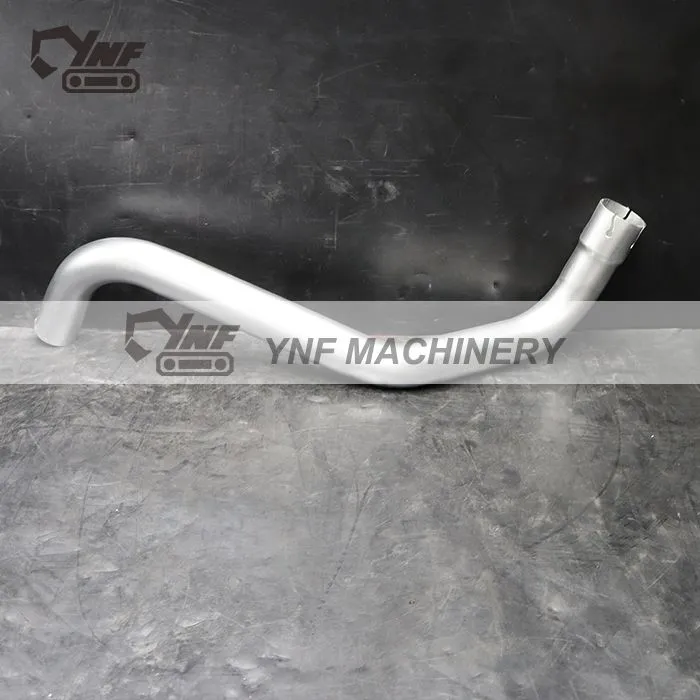 YNF17980 product image 5