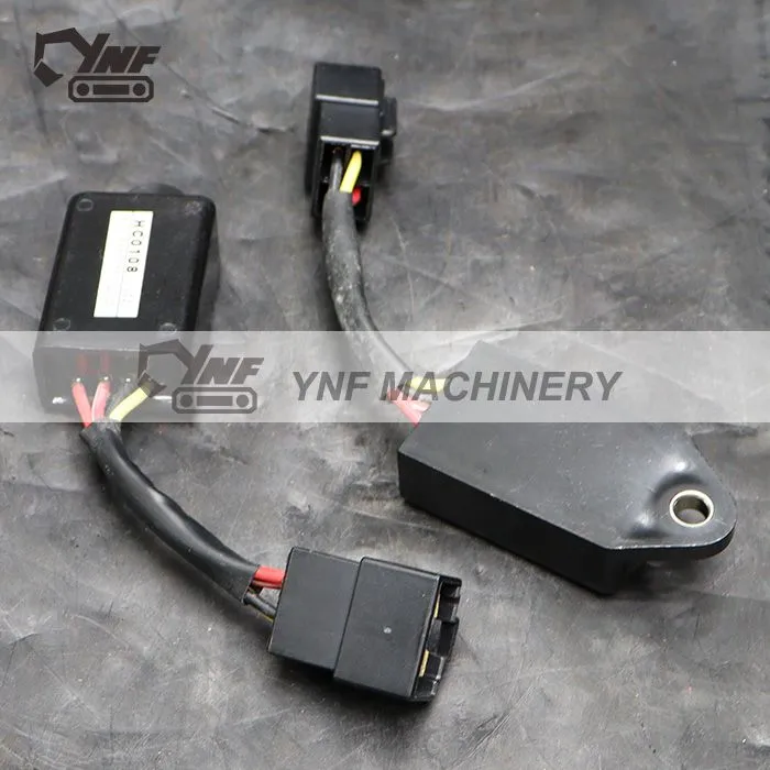 YNF18004 product image 3