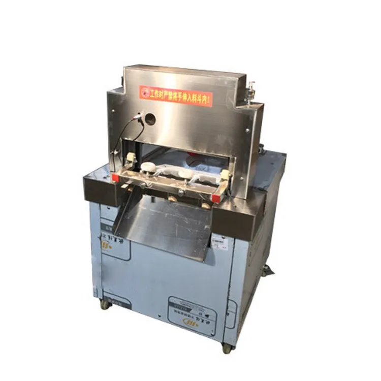 Commercial frozen meat chunk cutting machine Chicken Fish Chop Ribs Bone Cutting Machine (2).jpg.webp