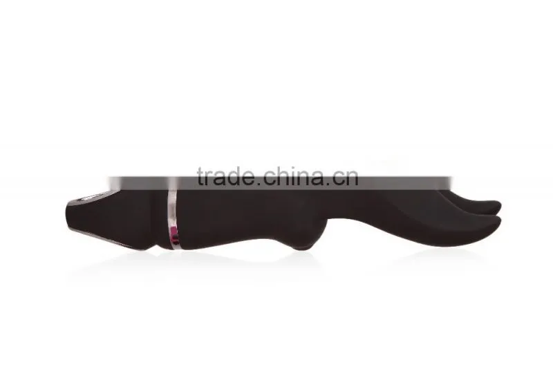 Black clit bunny OEM bulk order soft clit vibe Fot hot women sex