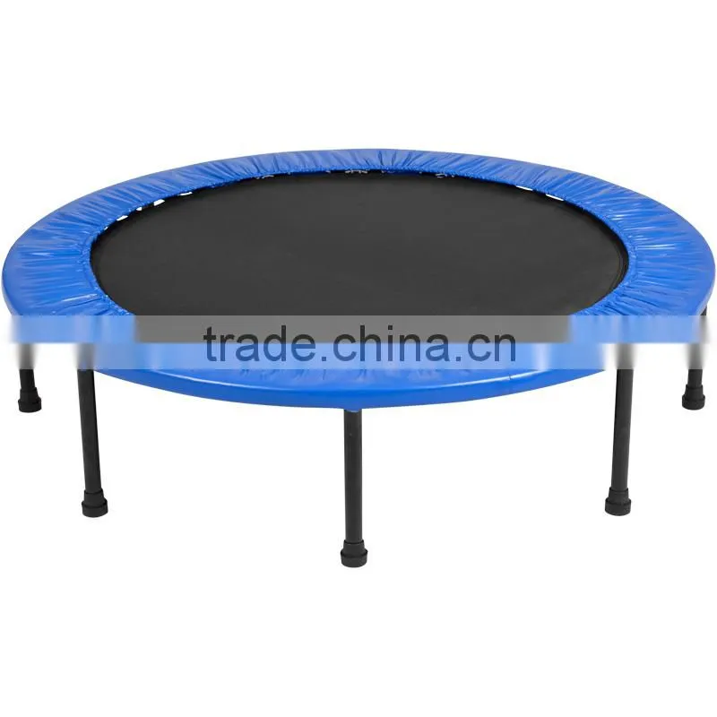 Mini Trampoline 45inch