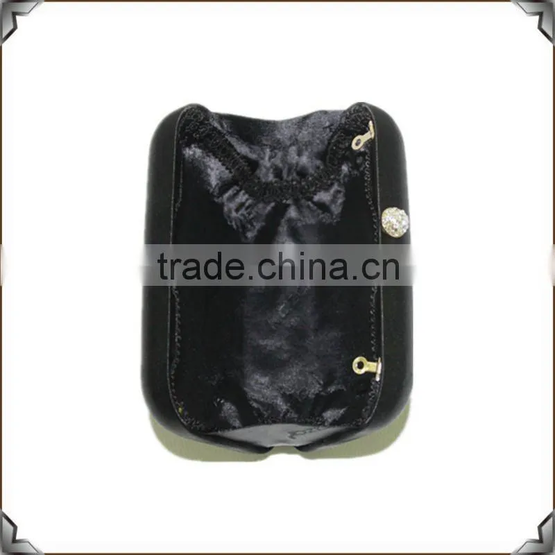 Best Price Mini Bags Shoulder Handbags Satin Eveing Cluthes