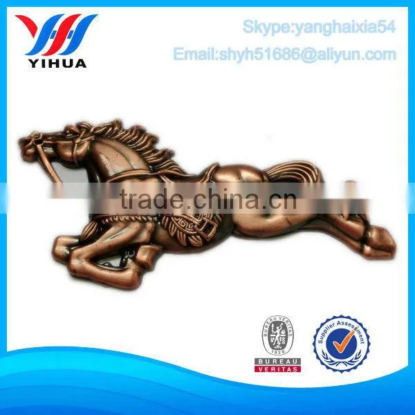 metal electroplating,copper electroplating