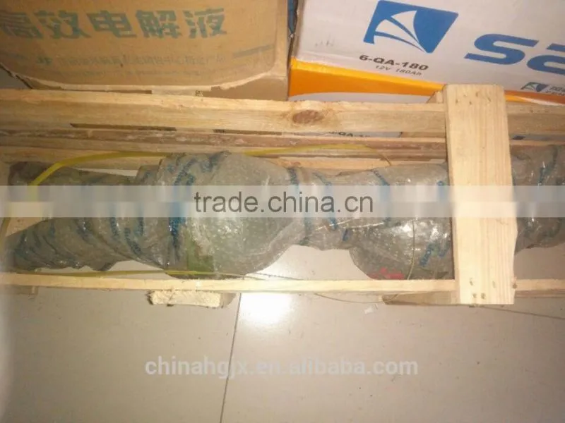 crane electronic parts/Crane engine parts/crane chassis parts