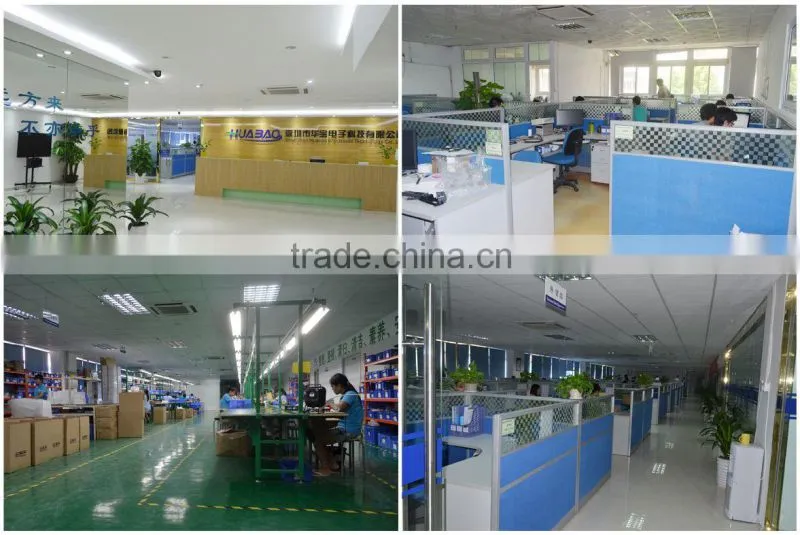 3G/4G/WIFI mobile DVR for school bus