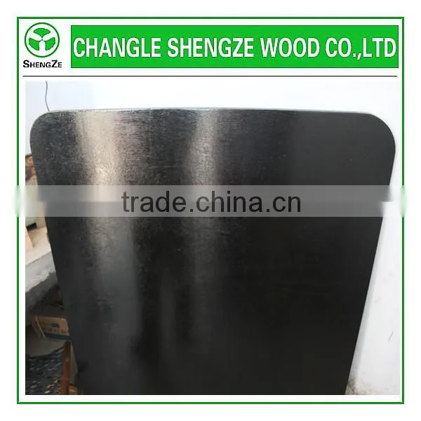 marine container flooring board model