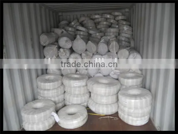 ISO 9001 Factory SAE J1402 Rubber Brake Hose DOT
