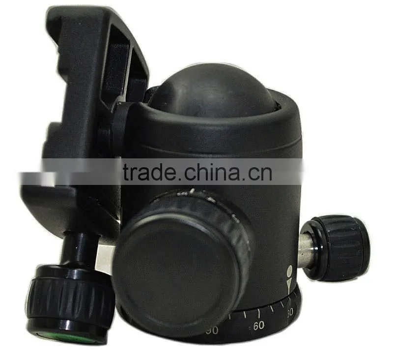 rotate 360 degrees mobile phone ball head ring stent