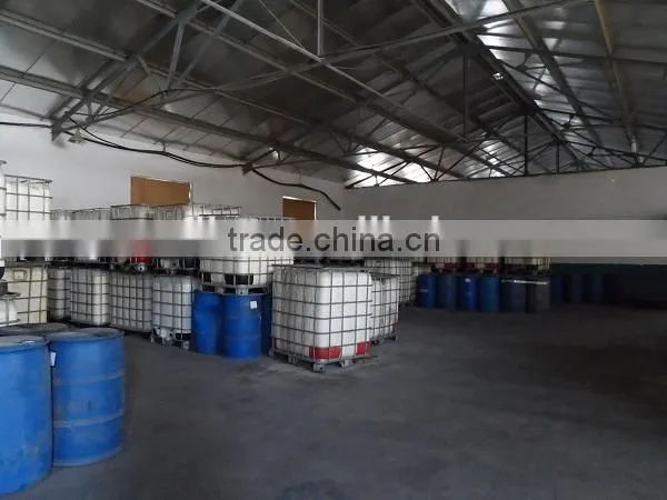 high tack medium tack low tack pe protective film