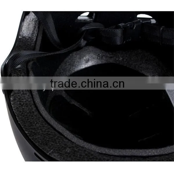 Skate Helmet,European Style Safety Helmet,soft sports helmet