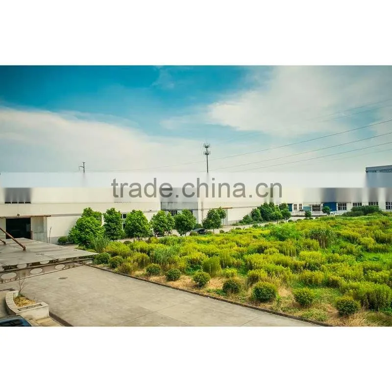 plastic sealing strip injection moulding machine
