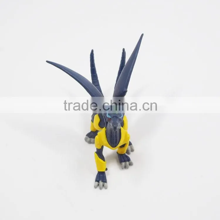 Small Plastic Dinosaur Figurines Shenzhen Factory Soft Plastic Dinosaur Toys Shenzhen Factory
