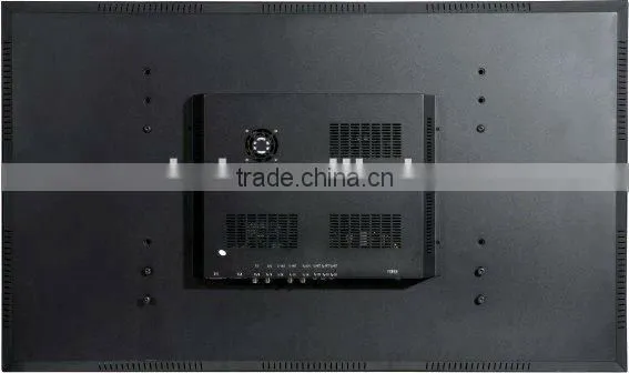42'' CCTV LCD Monitor (professional)