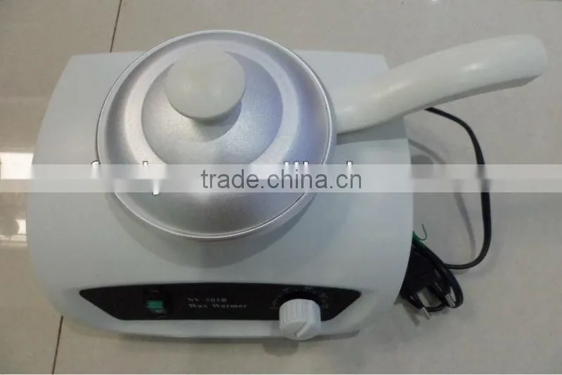 Paraffin Wax Bath Heating Machine