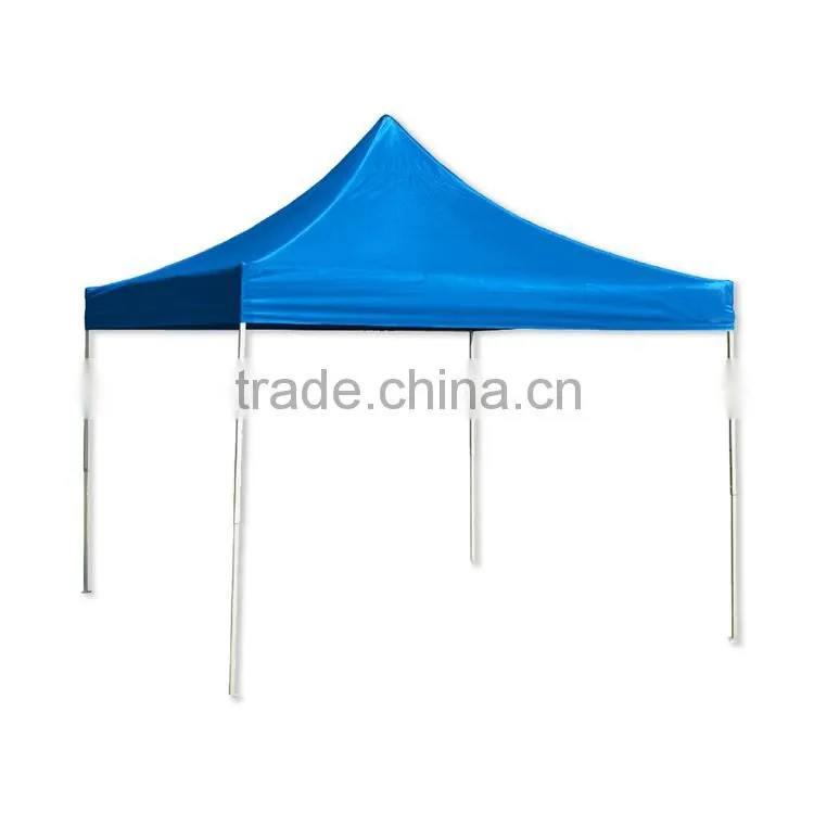 2015 Hot Sales Quality Assured Customize Fire Retardent Tent 10X10