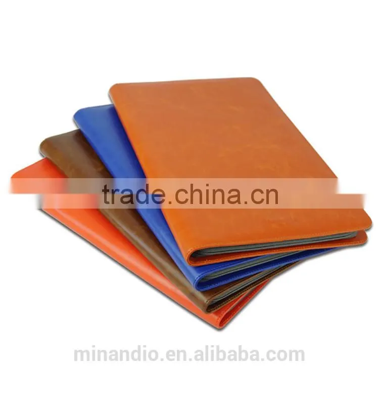 wholesale case for macbood air laptop covers wholesale case for macbook 13
