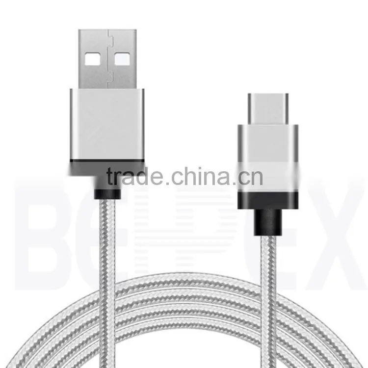 Wholesale Portable and Magnetic USB C Cable
