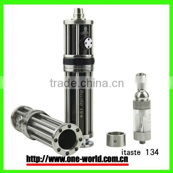 unique products from china itaste 134 innokin i taste itaste mvp