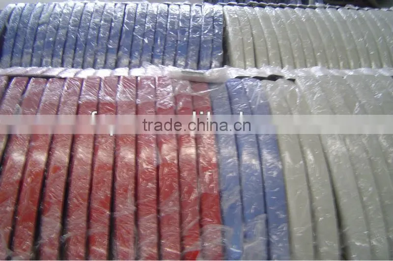 FRP/ SMC truck deflector