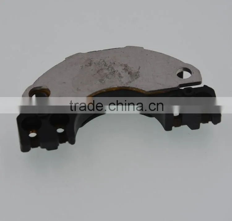 Wholesale Mitsubishi Parts J153-4Z17 Distributor