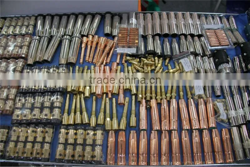 high quality Panasonic welding torch switch