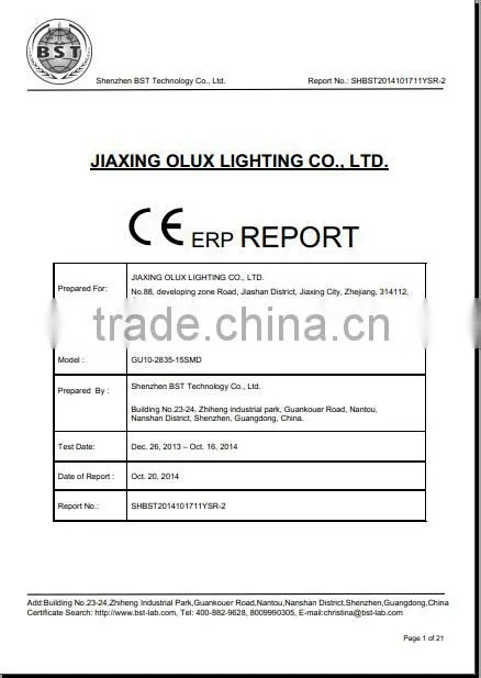 alibaba express E27 E14 Led Bulb R39 with e27 led lamp,r63 led lighting bulbs
