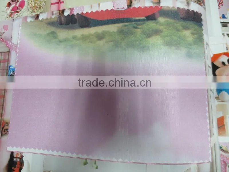 3.2m fabric directly printing machine with DX5 head