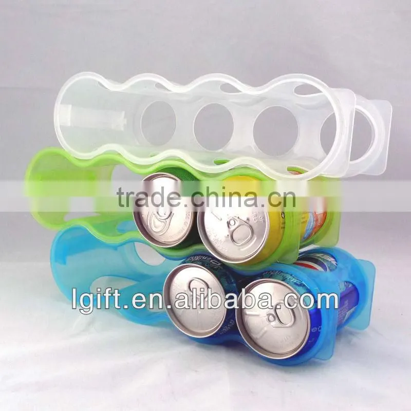 Beer Can Holder