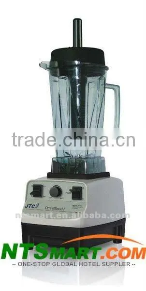 750W Fruit Juicer