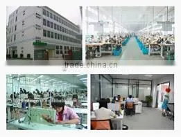 2014 hot selling fashion style leggings for women L22106
